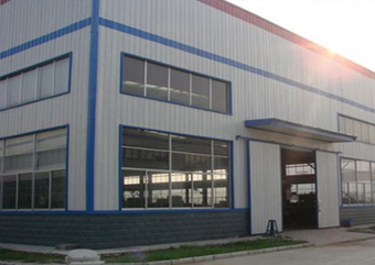 Egg tray manufacturer